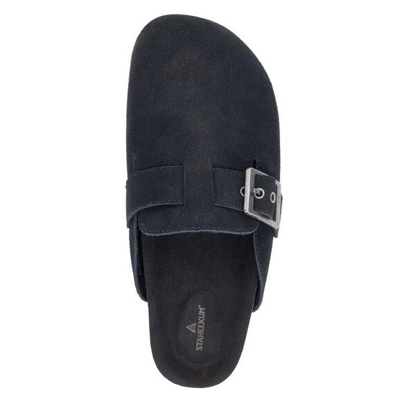 Staheekum Women's Buckle Clog - Picture 4 of 5